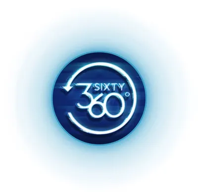 3Sixty 360 Video Booth