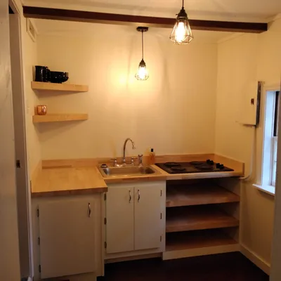 Applied Renovation Concepts, LLC.