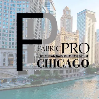 Fabric Pro Chicago