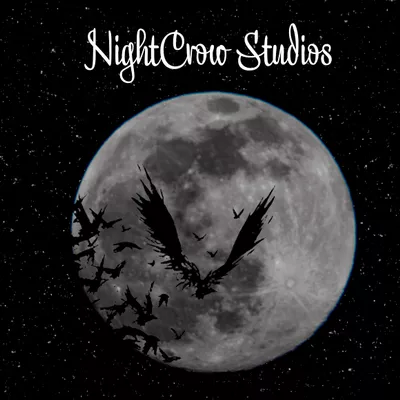 NightCrow Studios