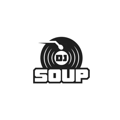 Dom Digital LLC  (DJ Soup)