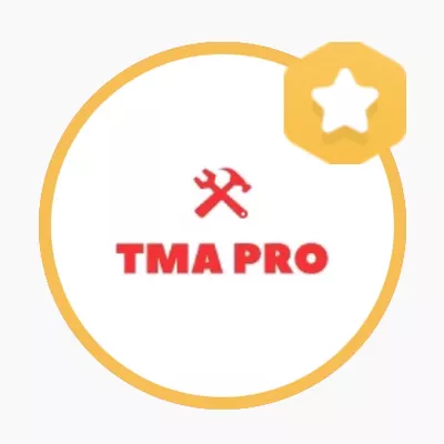 TMA Pros