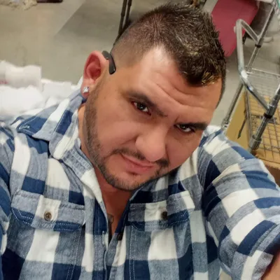 Handyman