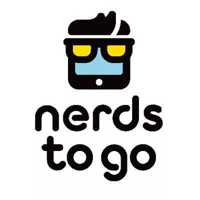 NerdsToGo West Knoxville