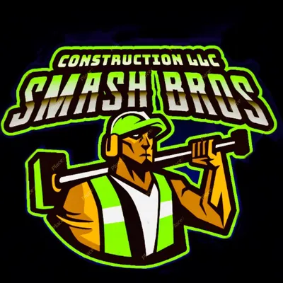 SmashBros Construction LLC