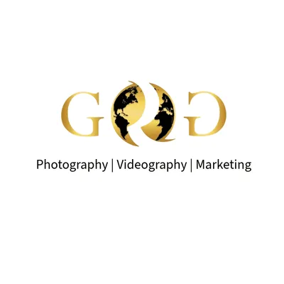 Global Renaissance Group Media -Photo & Video