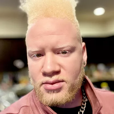 DJ Tyler A
