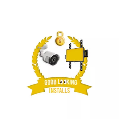 Good Looking Installs LLC