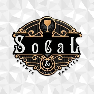 SoCal Events and Parties