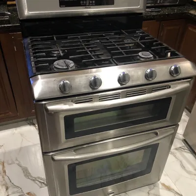 SurfSide Appliance Repair