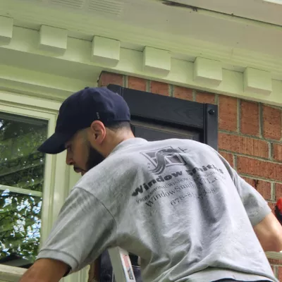 Window Smiths LLC