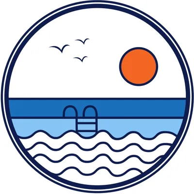 Clear Pools