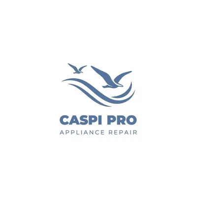 CaspiPro Appliance Repair
