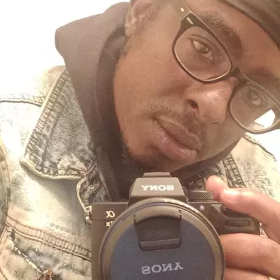 FLICKITUPFILMZ LLC