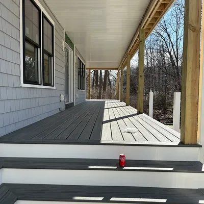 General services