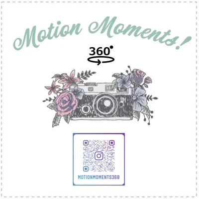 Motionmoments360