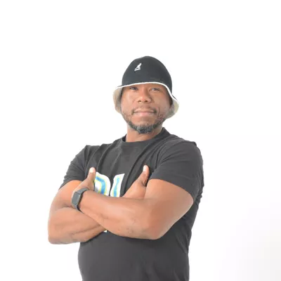 BDubz Entertainment