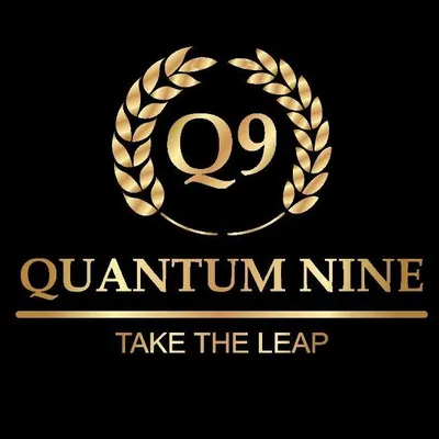 Quantum Nine LLC