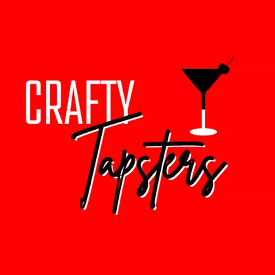 Crafty Tapsters