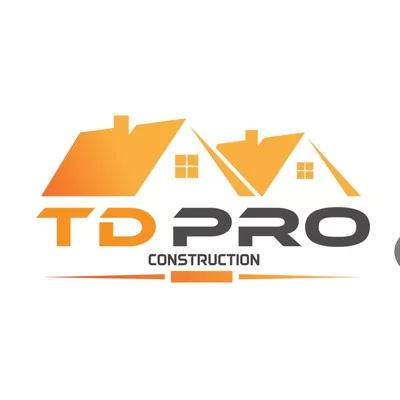 TD Pro Construction LLC