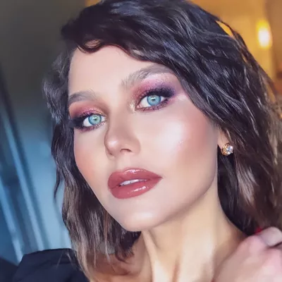Donnika Beauty