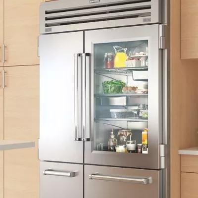 Aces Appliance Repair