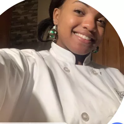 Nacoles Catering Services