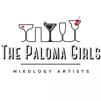 The Paloma Girls