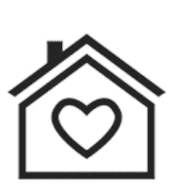SimpliSmart Home Services