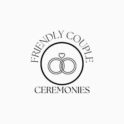 Friendly Couple Ceremonies