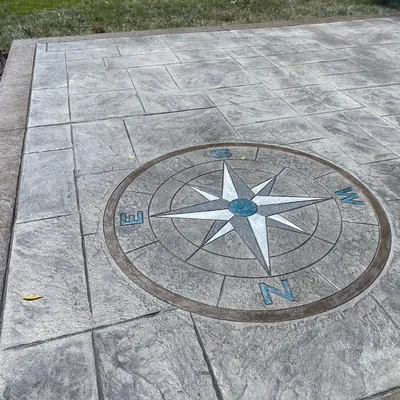 G M Cheshire Concrete Construction LLC