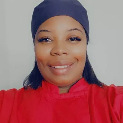 Simply Exquisite Catering LLC