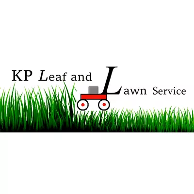 KP Leaf and Lawn LLC