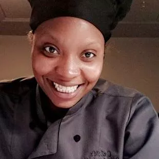 C&M's Cuisine & Catering LLC