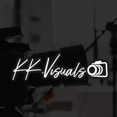 KK Visuals Photography