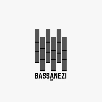 Bassanezi LLC.
