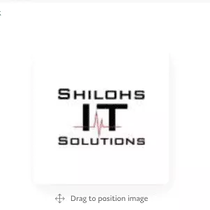 Shiloh's IT Solutions