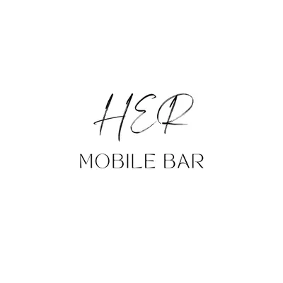 Her Bar ATL
