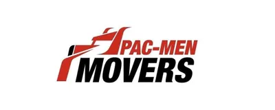 Pac-Men Movers