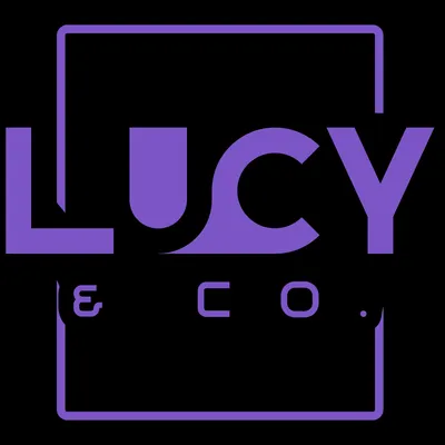 Lucy & Co. LLC