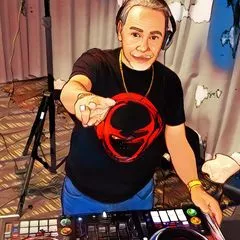 DJ Family Productions LLC