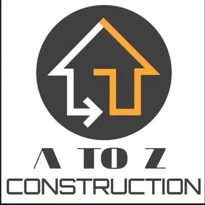 A to Z Construction