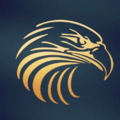 Eagle Garage Door LLC