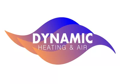 Dynamic Heating & Air