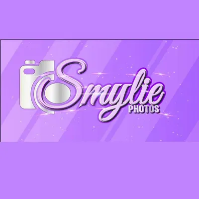 SMYLIE Photos
