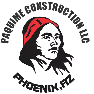 Paquime Construction LLC