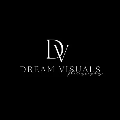 Dream Visuals