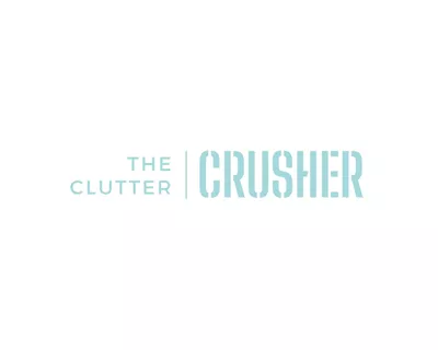 The Clutter Crusher