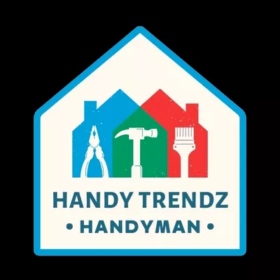 Handy Trendz