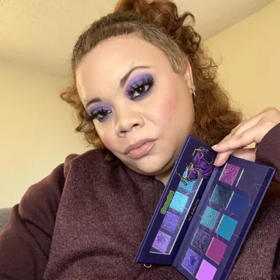 Chelsea J Beauty